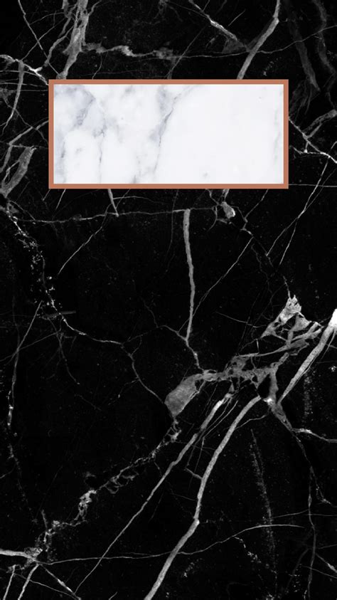 Aesthetic Marble Wallpapers - Wallpaper Cave