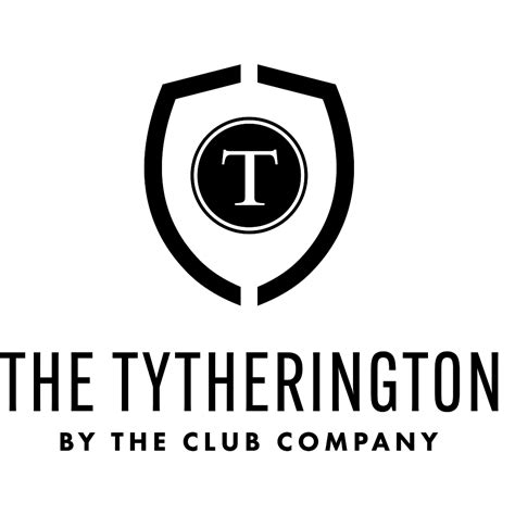 Gym | Health and Fitness Facilities | The Tytherington Club