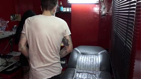 Mei Pang Model Page XVIDEOS