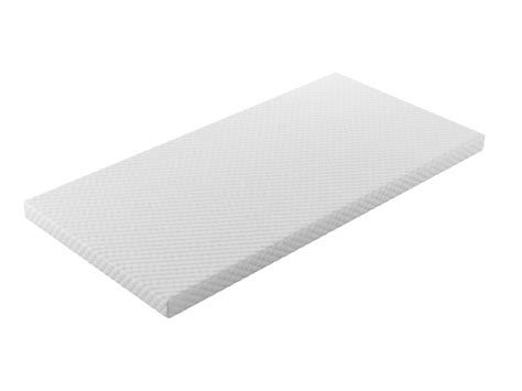Topper 160 x 200 cm | Home nábytek