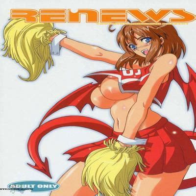 Hentai Directory Categorized As Pregnancy Sorted By Name A Z Page Free On