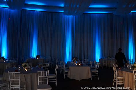 Affordable Wedding Lighting San Diego Wedding Lighting Packages ...