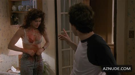 Mortal Thoughts Nude Scenes Aznude