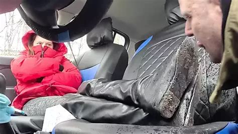 Lick The Cum Off My Boot Slave Mistress BDSM Porn Feat Mistressyammyboots By Clips Sale XHamster