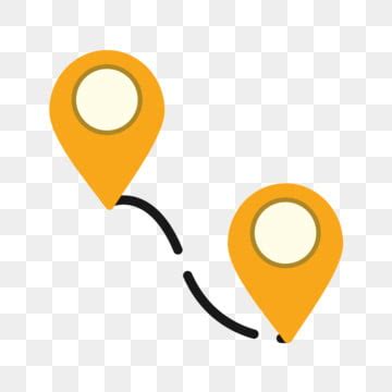 measuring distance vector art hd images    pngtree