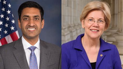 Politicians Aim To Study Effects Of FOSTA SESTA On Sex Workers Orgasmatopia