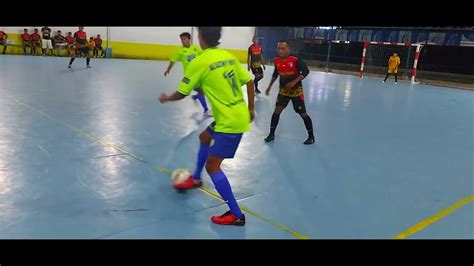 TWENTY FC Vs ACADEMY HKFC TURNAMEN FUTSAL AHAD CUP 2023 YouTube