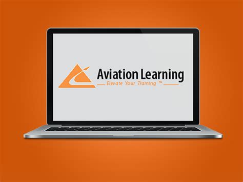 Atr 72 Continuation Training Aviation Learning