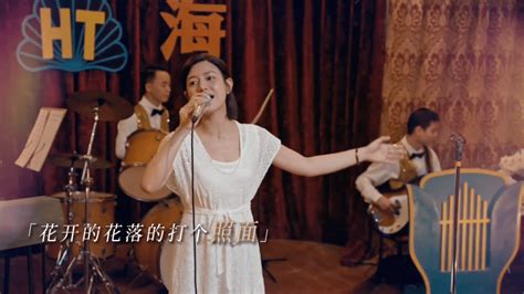 40歲台灣女星演鄧麗君嚇親觀眾 網民狂批「大災難」：一點神韻都沒有 星島日報