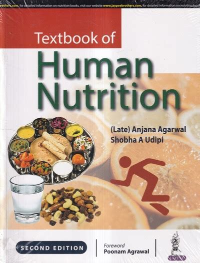 Human Nutrition Textbook Pdf Besto Blog