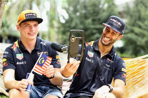 Throwback to the Red Bull Racing drivers of the past : r/RedBullRacing