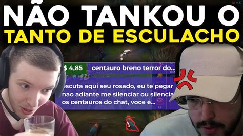 CONSEGUIRAM TILTAR O SURSKITY PIJACK 0 10 ZUEIRA KENNZY GUIVEN