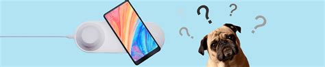 Xiaomi с беспроводной зарядкой: список моделей на 2021 год, на каких ...