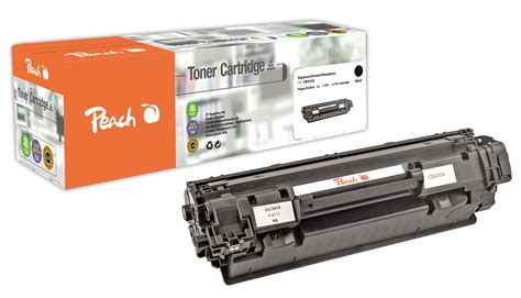 HP LaserJet P1005 Toner günstig kaufen | patronenwelt.com