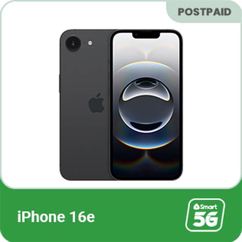 iphone  smart  store