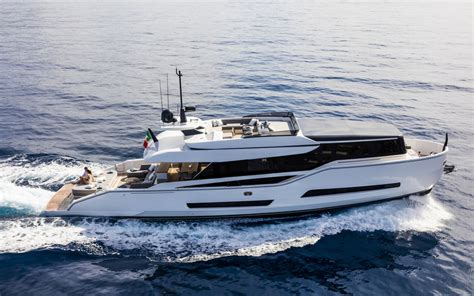Extra X76: Prices, Specs, Reviews and Sales Information - itBoat