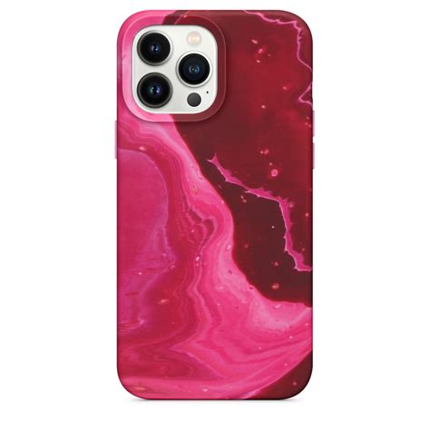 iPhone 13 Pro Max - Cases & Protection - iPhone Accessories - Apple (UK)