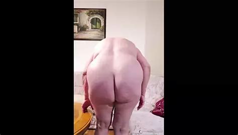 Omageil Lusty Granny Porn Footage Compilation Video Homemade Porn By Oma Pass Xhamster