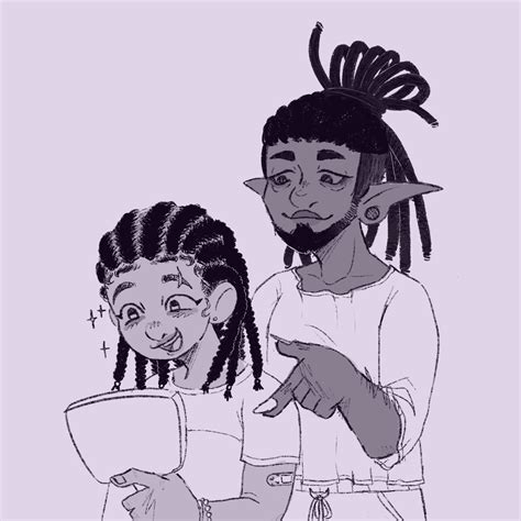 Juno Alphabetgram On Twitter Rt Poiyowato Im A Very Cool Aroace Gay Transman I Am Very