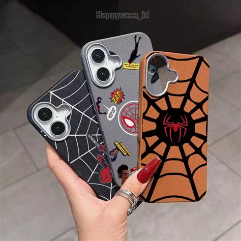 Infinix SMART HOT i PLAY i NOTE 蝦皮購物