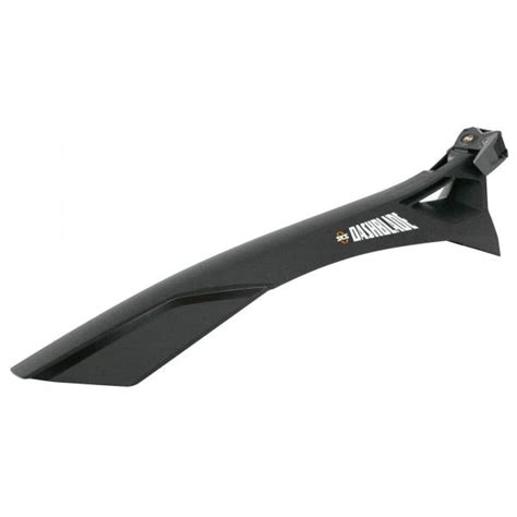 SKS DASHBLADE Achterspatbord kopen? - Mantel