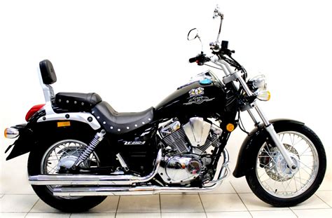 250 см3 - Мотоцикл чоппер Virginia LF 250-B, Lifan, 250сс - ИМАКС МОТО ...