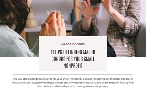 Complete Guide to Nonprofit Direct Mail – Nonprofit Fundraising