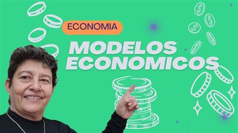 Modelos Y Supuestos Economicos Como Los Afecta El Sesgo De