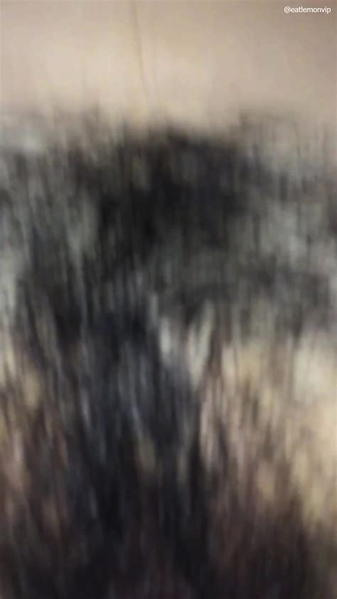China Leaked Pussy