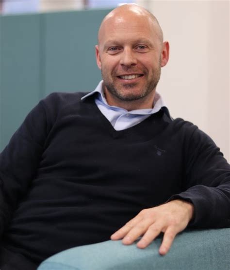 stephen business school