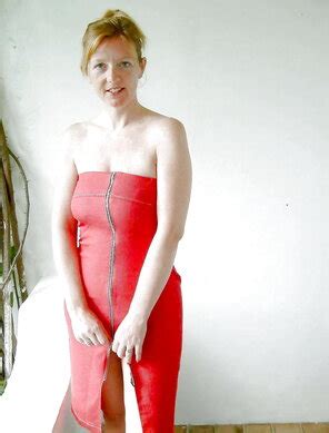 The Mother Of All Seductions Monique Alexander 10071 Porn Pic