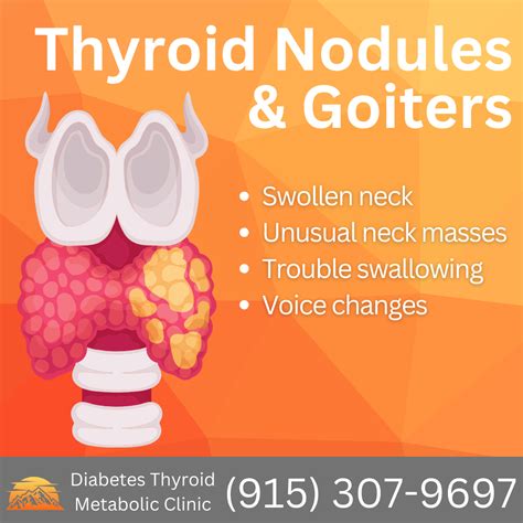 Diabetes & Thyroid Metabolic Clinic – Diabetes, Thyroid, Testosterone, Obesity, & Osteoporosis