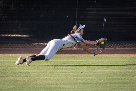 West Valley Preps Surprise Softball Preview Daily Independent