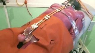 Banding Castration Emasculation Free HD Porn F XHamster XHamster