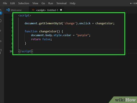 How To Change The Text Style In Javascript Cheap Sale Amgprlaw