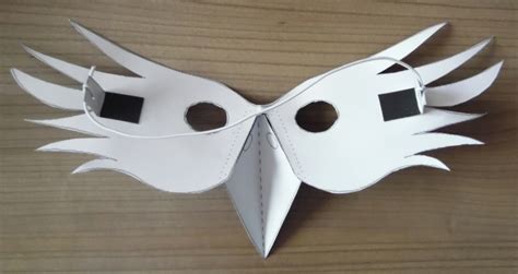 Les p tits bouts de Lilou février 2016