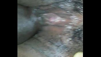 20150407 141021 XVIDEOS