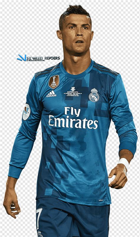 Cristiano ronaldo supercopa de españa fc barcelona real madrid c f