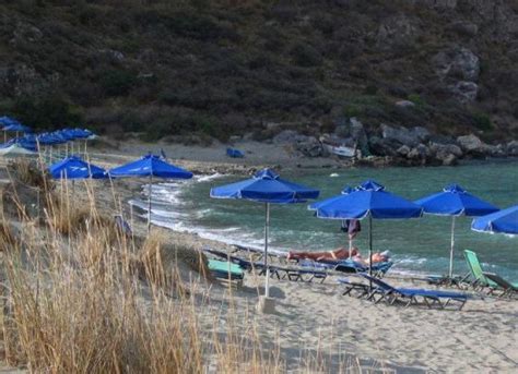 Top B I Bi N Nude N I Ti Ng Nh T Tr N Th Gi I Topxephang Top X P H Ng Top Danh