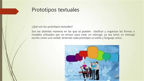 Actividad de aprendizaje unidad 3 comprensión y Producción de textos II