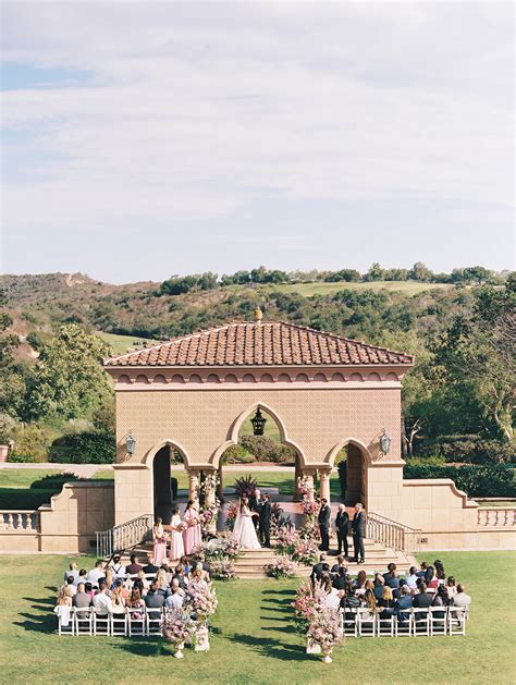 Wedding venues in san diego county 60 photos - Astyledwedding.com