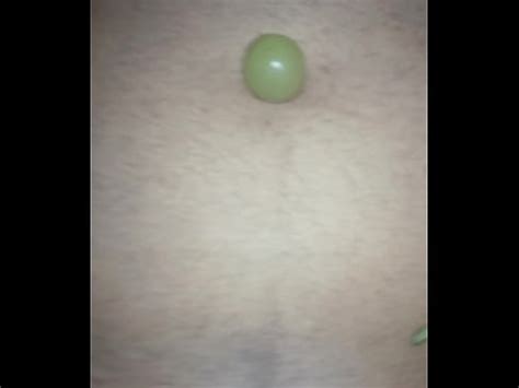 Chupando As Uvas Ellen E Ju XVIDEOS