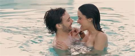 Nude Video Celebs Sara Martinez Nude Geraldine Leloutre Nude Mariu Barcena Sexy Zaida