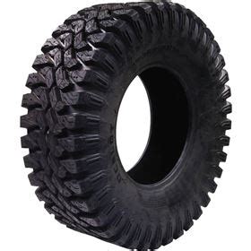 32x10x15 UTV Tires | ChapMoto.com