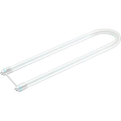 Philips W Equivalent U Bend Linear T Type A Instantfit Cool White