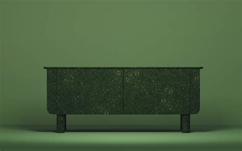 Dessa | Green Product Award