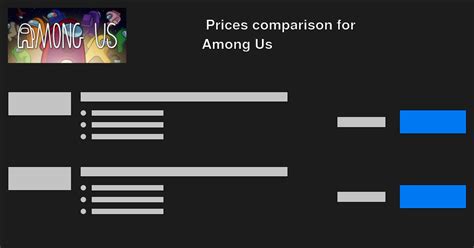 Among Us CD Keys — Buy Cheap Among Us CD Game Keys Online — SYS RQMTS