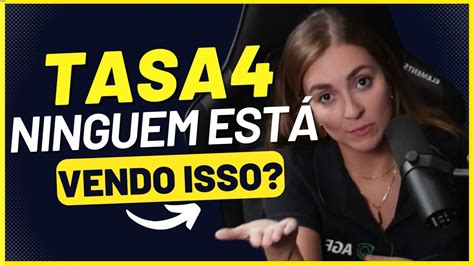 Louise Barsi Desabafa E Conta Tudo Sobre A Es Da Taurus Qual A