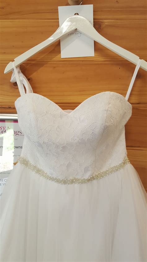 Collections – riversidegowns.com.au