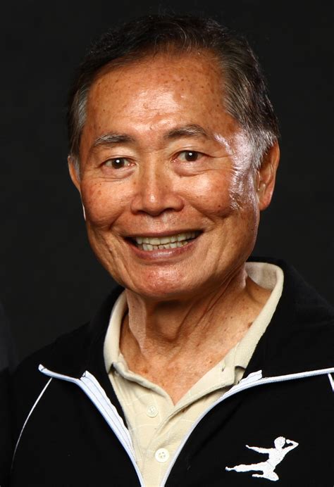 File:George Takei 2013.jpg - Wikimedia Commons